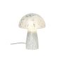 Pöytävalaisin Aneta Mushi