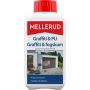 Graffiti & PU poistaja Mellerud 500 ml