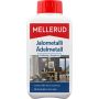Jalometalli Puhdistaja Mellerud 500 ml
