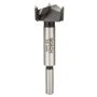 Reikäporanterä Bosch 30 mm