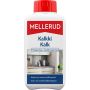 Kalkki Pikapoistaja Mellerud 0,5 l