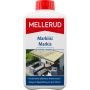 Markiisi Puhdistaja Mellerud 1 l