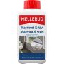 Mellerud Marmori & kivi Kiillotus 0,5 l