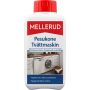 Pesukone Puhdistus & hoito Mellerud 0,5 l