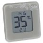 Digitaalinen kosteus- ja lämpömittari 3050