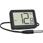 Digitaalinen lämpömittari 345