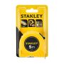 Rullamitta Stanley® 5 m