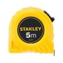 Rullamitta Stanley® 5 m