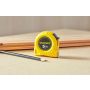 Rullamitta Stanley® 5 m