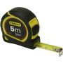 Rullamitta Stanley Tylon 5 m