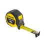 Rullamitta Stanley® Control-Lock™ 5 m