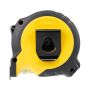 Rullamitta Stanley® Control-Lock™ 10 m