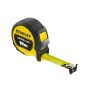 Rullamitta Stanley® Control-Lock™ 10 m