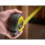 Rullamitta Stanley® Control-Lock™ 10 m
