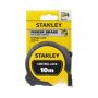 Rullamitta Stanley® Control-Lock™ 10 m