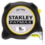 Mittanauha Stanley FatMax Supercharge 5 m