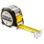 Mittanauha Stanley FatMax Supercharge 5 m