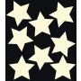 Seinätarra Plage XS Hohto Tähdet