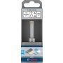 Timanttikuivaporanterä Bosch Pro Ceramic Dry 8 mm