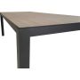 Pöytä Sunfun Zeus 210 x 90 cm