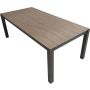 Pöytä Sunfun Zeus 210 x 90 cm