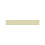 Boorditarra Madsoya Eggshell 5 x 300 cm