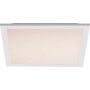 LED-paneeli Starry Flat 30x30 cm