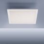 LED-paneeli Starry Flat 30x30 cm