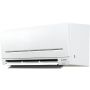 Ilmalämpöpumppu Mitsubishi Electric AP25