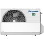 Ilmalämpöpumppu Panasonic HZ35XKE
