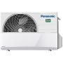 Ilmalämpöpumppu Panasonic NZ35VKE