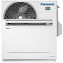 Ilmalämpöpumppu Panasonic Z35UFEAW