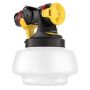 Ruiskutuspää Wagner Wall Extra I-Spray 1800 ml