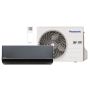 Ilmalämpöpumppu Panasonic HZ25XKE Graniitin harmaa