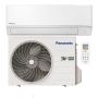 Ilmalämpöpumppu Panasonic CZ25ZKE