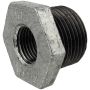 Supistusnippa 241 3/4" x 1/2"