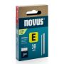 Naula EJ/30 mm Novus 1000 kpl