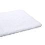 Kylpyhuonematto Diaqua Comfy 60 x 90 cm, useita värivaihtoehtoja Valkoinen