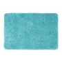 Kylpyhuonematto Diaqua Comfy 60 x 90 cm, useita värivaihtoehtoja Aqua