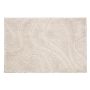 Kylpyhuonematto Diaqua Motion, useita väri- ja kokovaihtoehtoja 60 x 90 cm Beige
