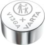 Erikoisparisto Varta Professional Alkaline V13GA/LR4 2 kpl/pkt