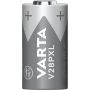 Erikoisparisto Varta Lithium V28PXL 1 kpl/pkt