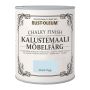 Kalustemaali Rust-Oleum Chalky Finish Duck Egg 125 ml