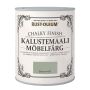Kalustemaali Rust-Oleum Chalky Finish Bramwell 125 ml
