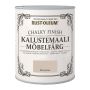 Kalustemaali Rust-Oleum Chalky Finish Hessian 125 ml