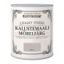 Kalustemaali Rust-Oleum Chalky Finish Flint 125 ml