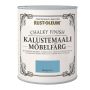 Kalustemaali Rust-Oleum Chalky Finish Belgrave 750 ml