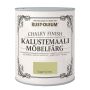 Kalustemaali Rust-Oleum Chalky Finish Sage Green 750 ml