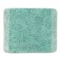 Kylpyhuonematto Diaqua Duo, useita väri- ja kokovaihtoehtoja 55 x 65 cm Mintunvihreä