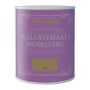 Kalustemaali Rust-Oleum Metallic Finish Kulta 125 ml